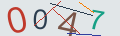 verifycode